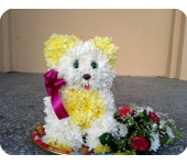 Игрушки №031