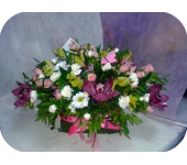 Композиции №039