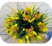 Букет №087