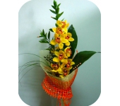 Букет №029